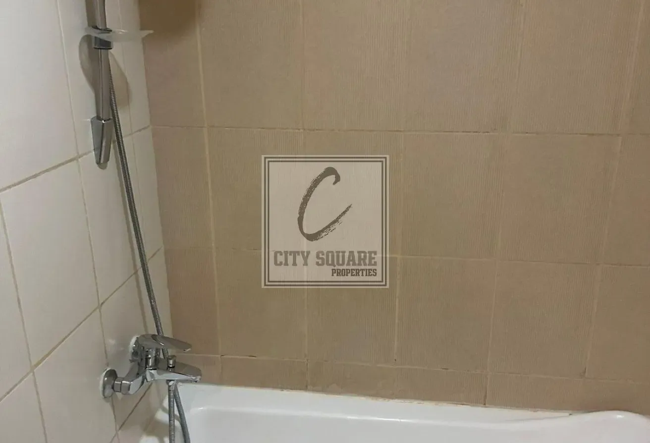 Bright & Spacious Studio | Prime Location |