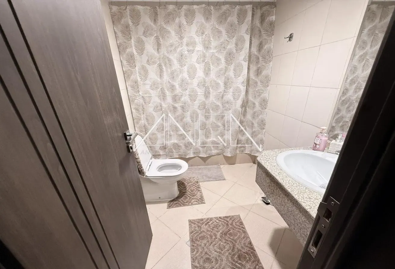 12 cheques | Near to Schools | Fully Furnished