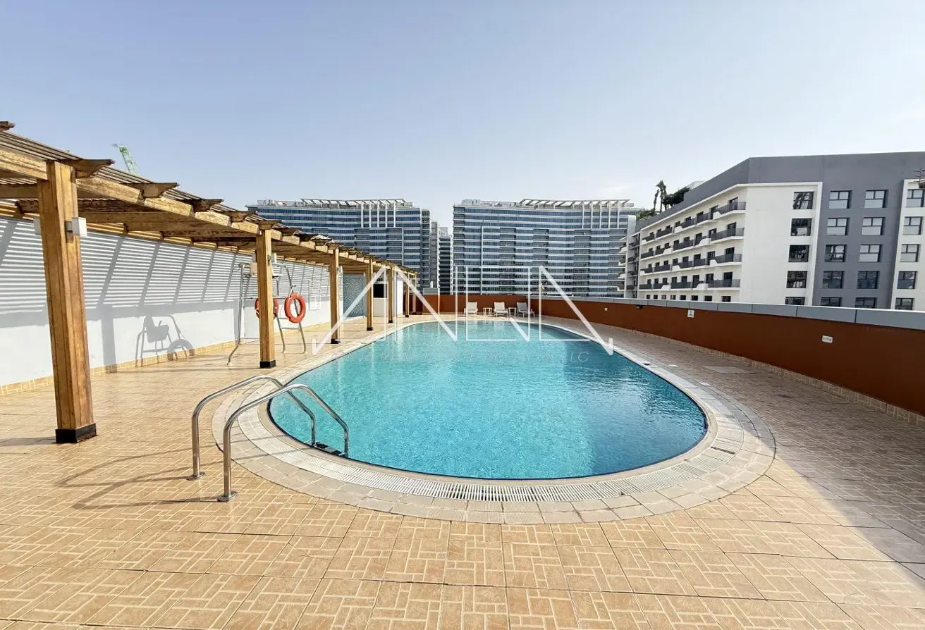 12 cheques | Near to Schools | Fully Furnished
