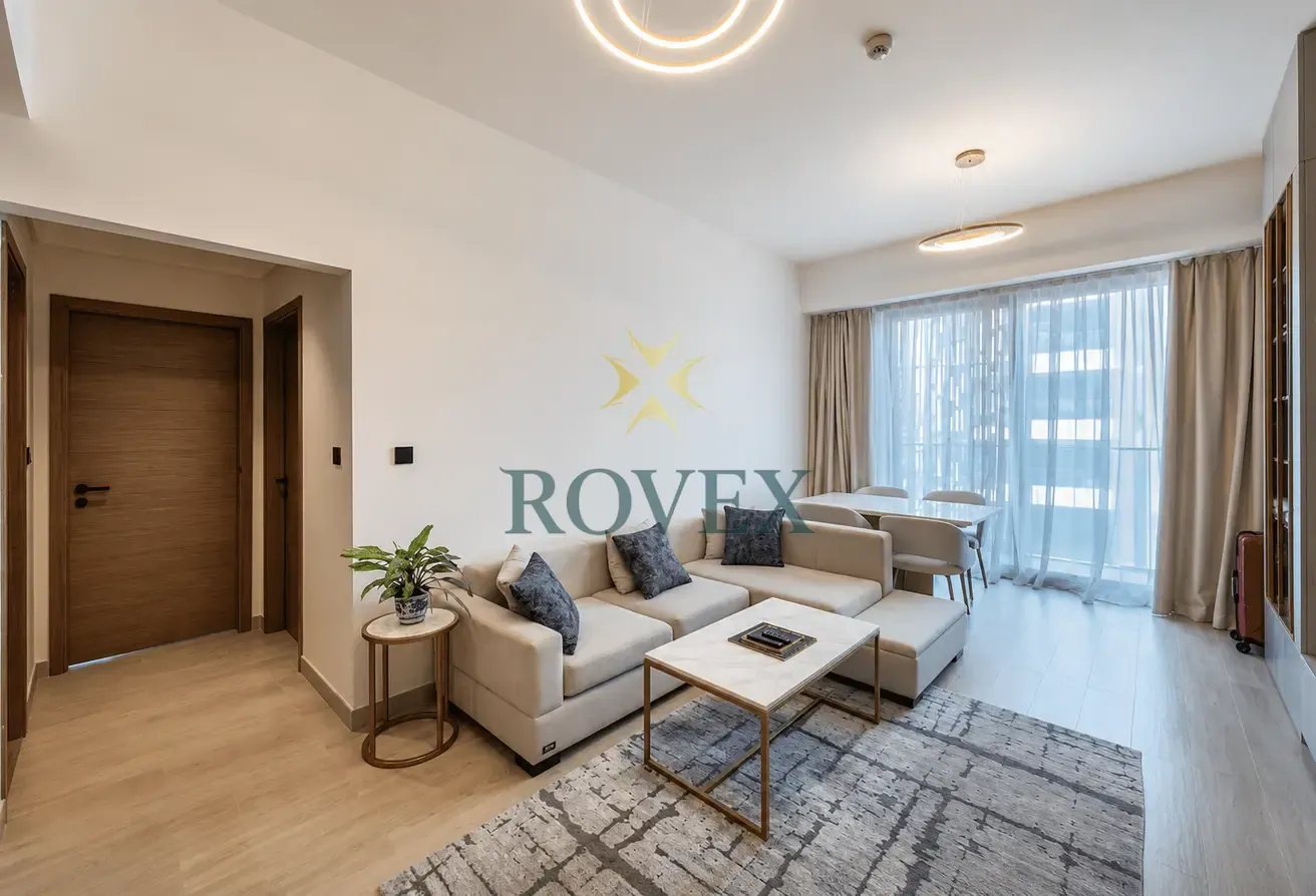Community View | Prime Gardens | Best Price