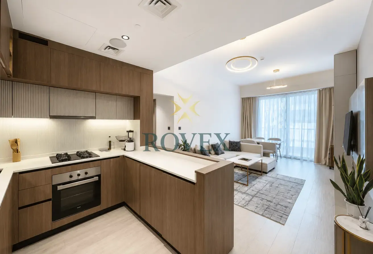 Community View | Prime Gardens | Best Price