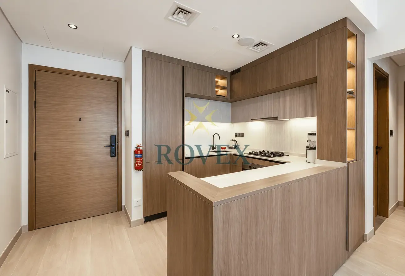 Community View | Prime Gardens | Best Price