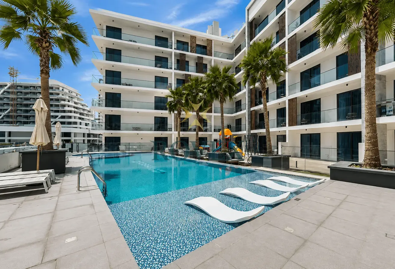 Community View | Prime Gardens | Best Price