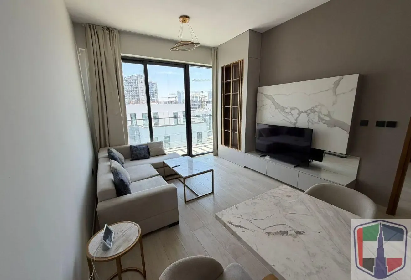 AVAILABLE I FURNISHED I OPEN VIEW I PRESCOTT I