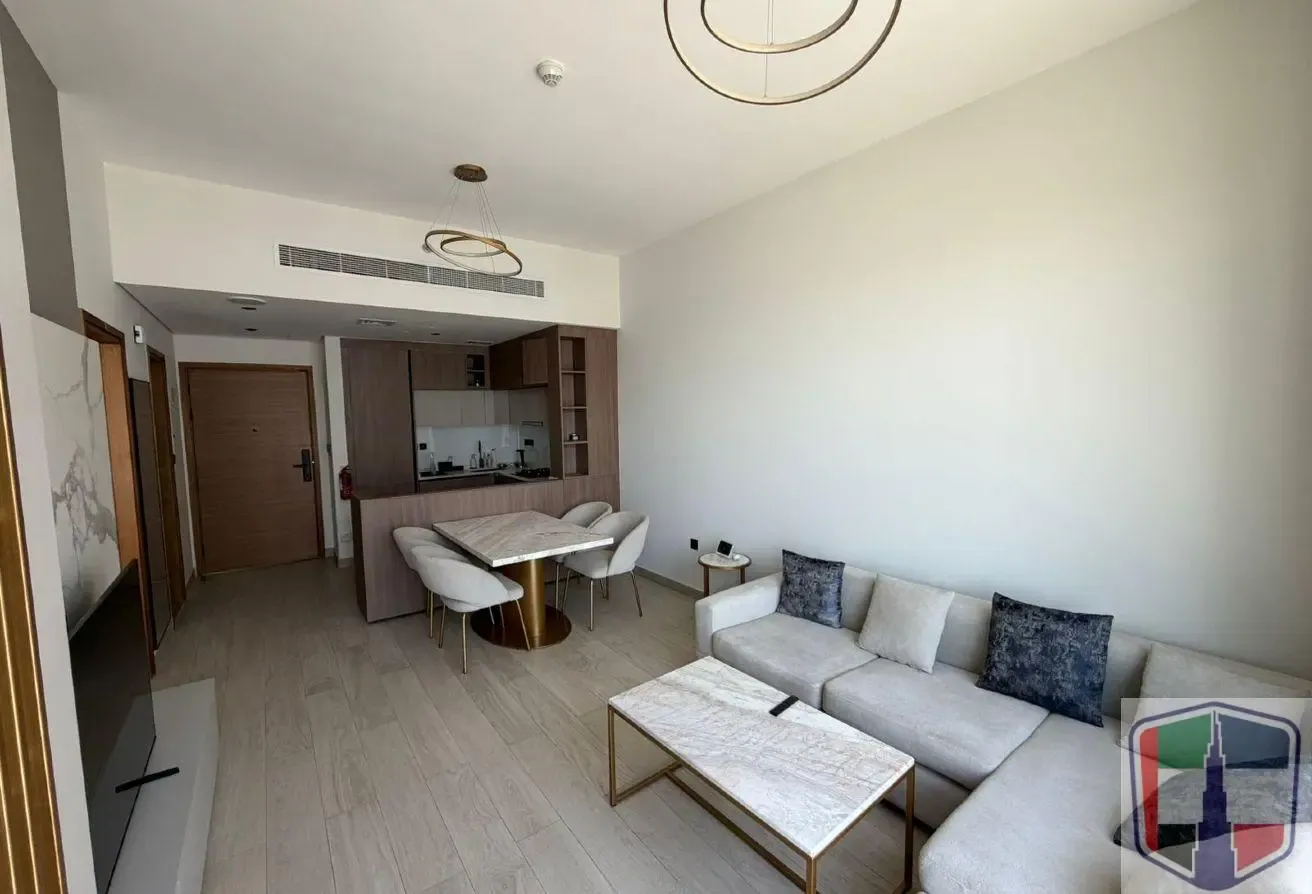 AVAILABLE I FURNISHED I OPEN VIEW I PRESCOTT I