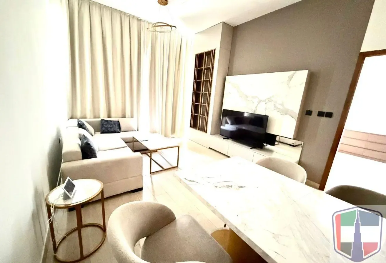 AVAILABLE I FURNISHED I OPEN VIEW I PRESCOTT I