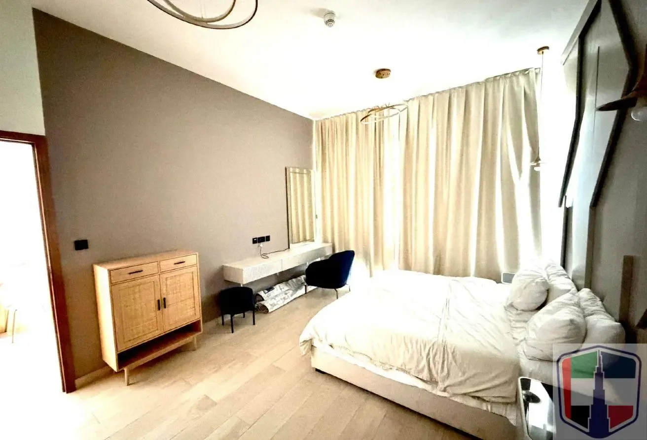 AVAILABLE I FURNISHED I OPEN VIEW I PRESCOTT I