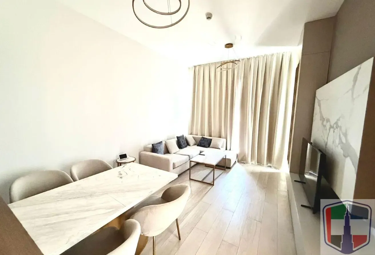 AVAILABLE I FURNISHED I OPEN VIEW I PRESCOTT I