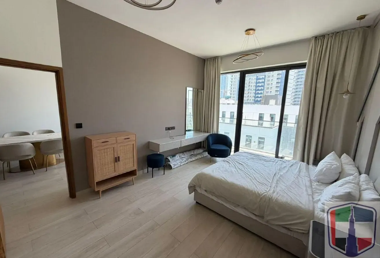 AVAILABLE I FURNISHED I OPEN VIEW I PRESCOTT I