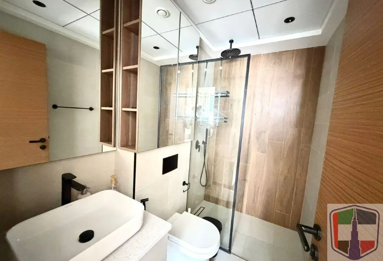 AVAILABLE I FURNISHED I OPEN VIEW I PRESCOTT I