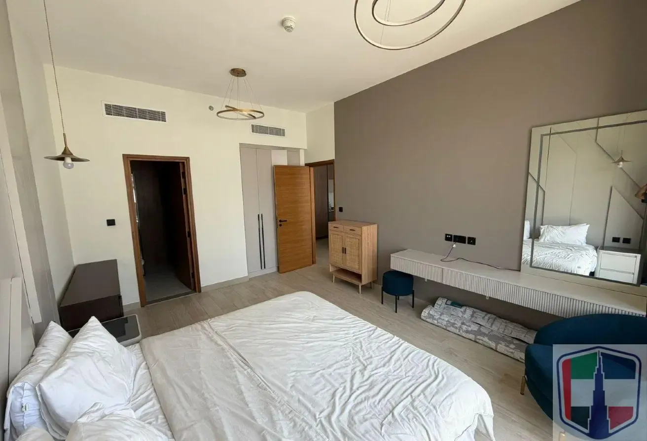 AVAILABLE I FURNISHED I OPEN VIEW I PRESCOTT I