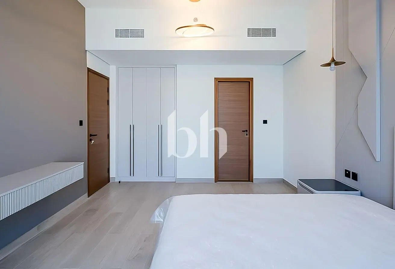 Furnished | Premium Amenities | Managed
