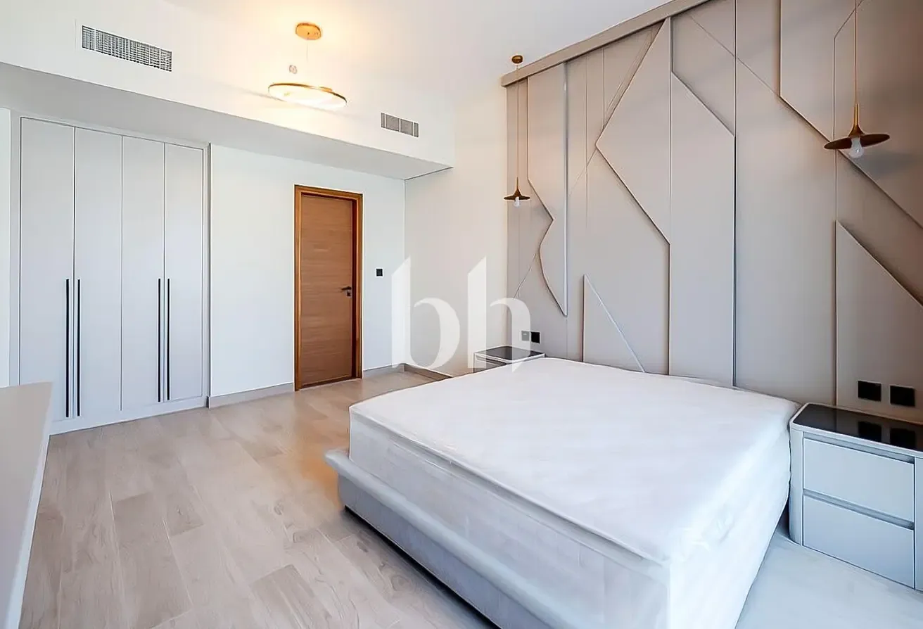 Furnished | Premium Amenities | Managed