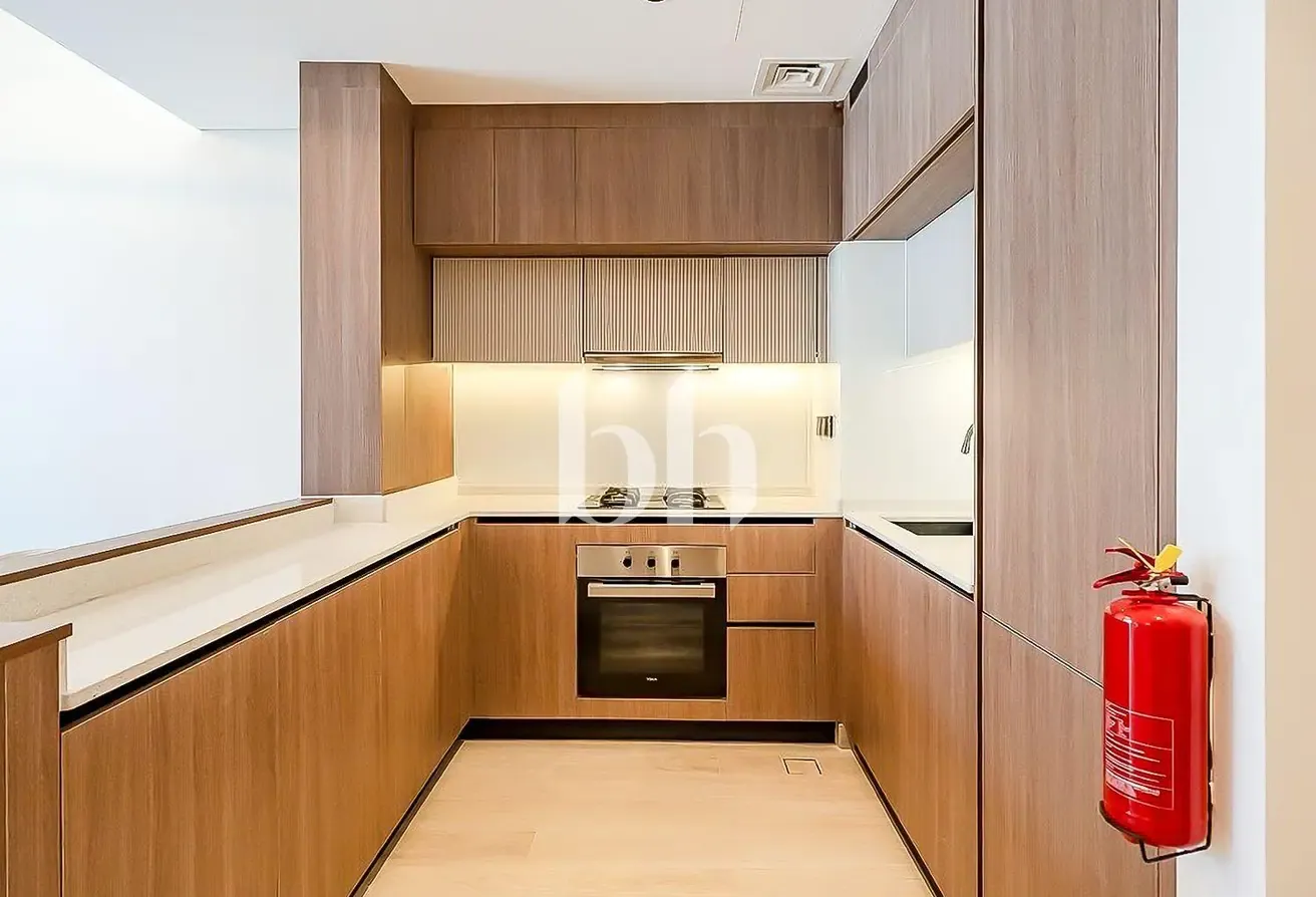 Furnished | Premium Amenities | Managed