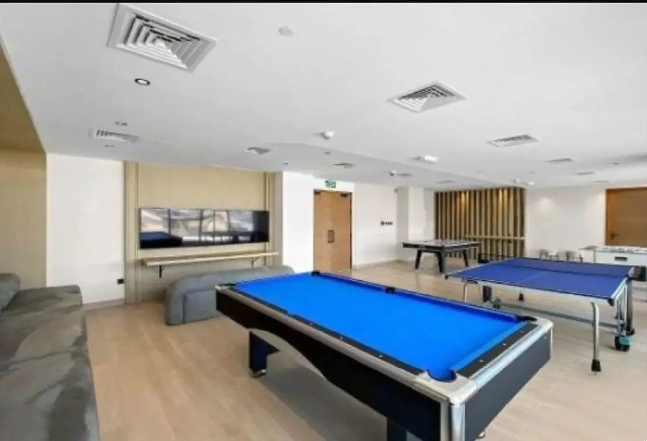 BRAND NEW | FURNISHED | READY TO MOVE