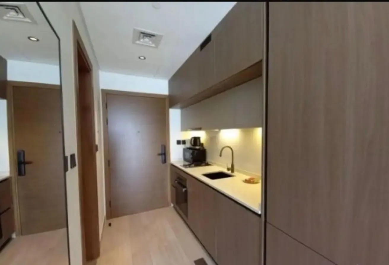 BRAND NEW | FURNISHED | READY TO MOVE