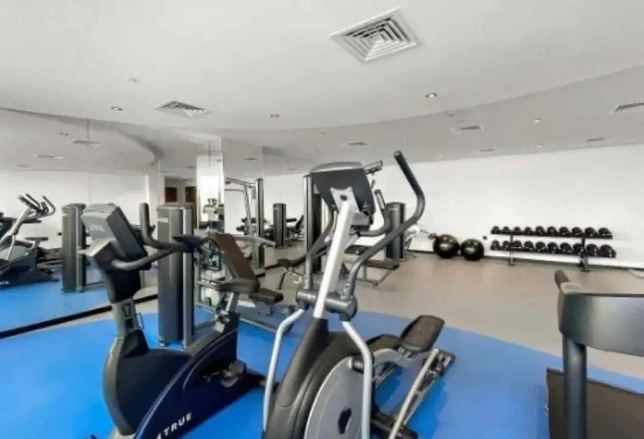 BRAND NEW | FURNISHED | READY TO MOVE
