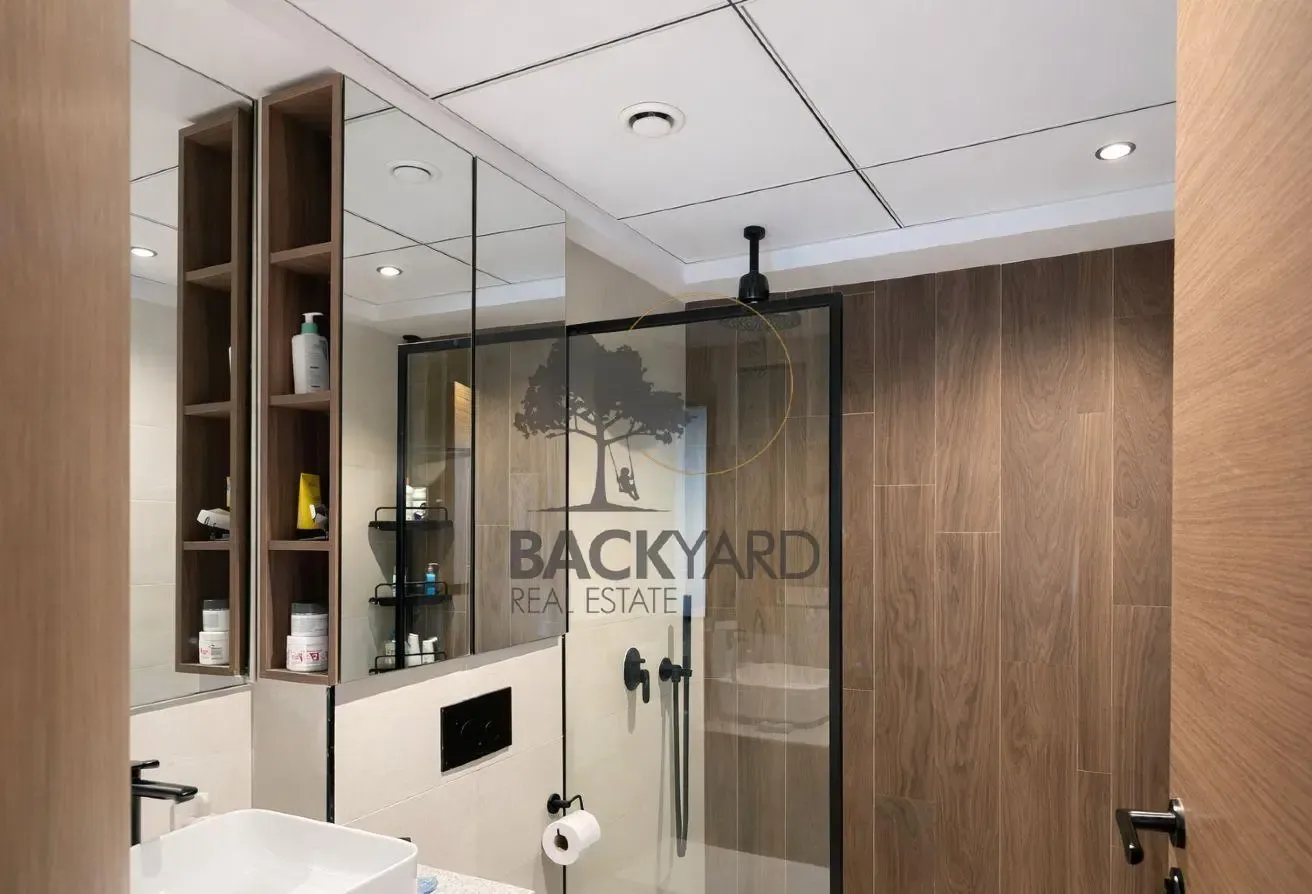 FULLY FURNISHED | LUXURY | SMART HOME