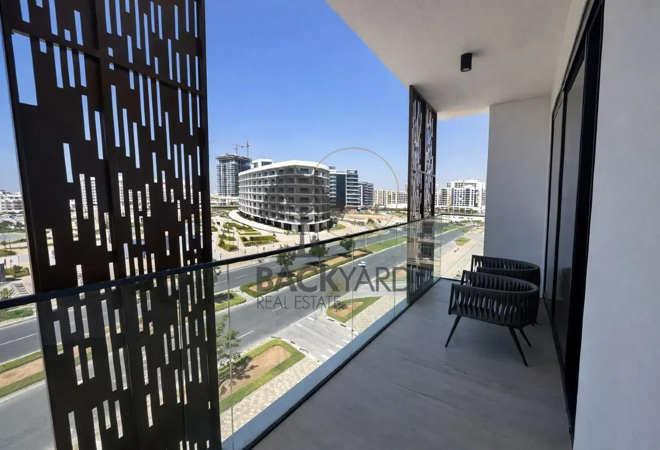 FULLY FURNISHED | LUXURY | SMART HOME