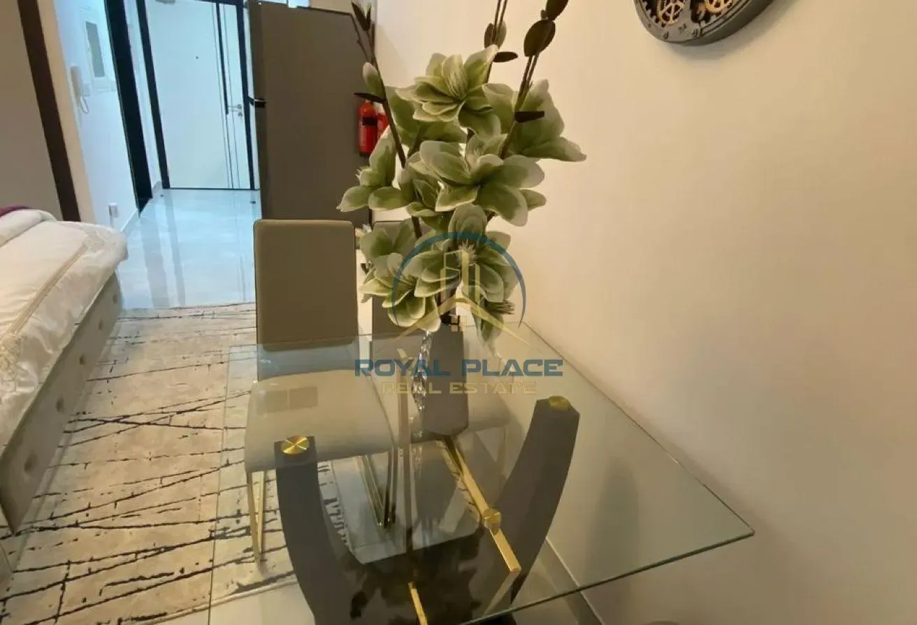 NEAREST TO METRO | FULLY FURNISHED | SPACIOUS