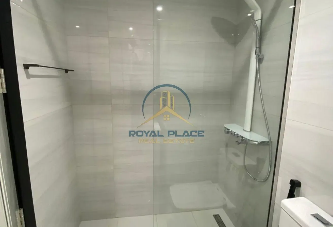NEAREST TO METRO | FULLY FURNISHED | SPACIOUS