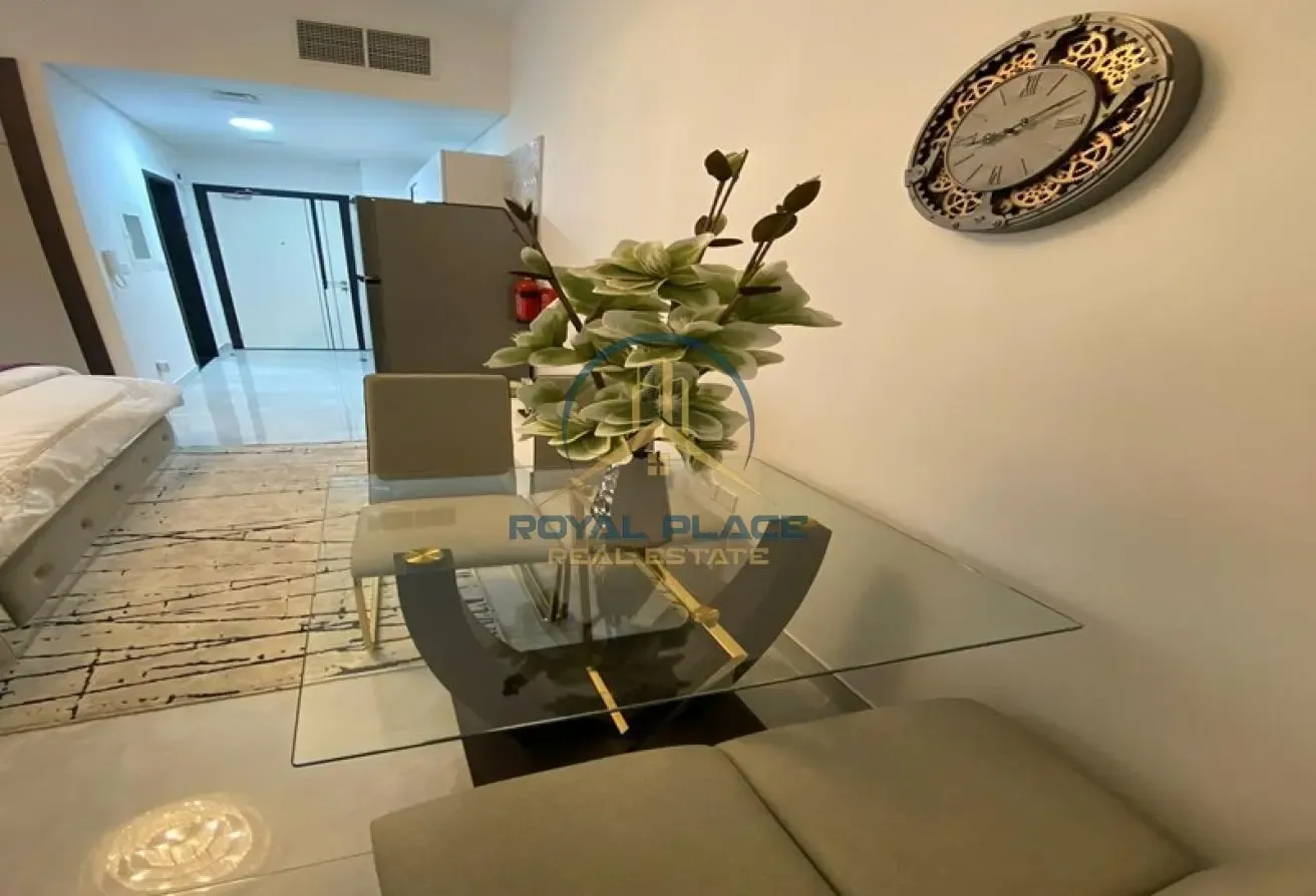 CLOSE TO METRO | FULLY FURNISHED | BEST AMENITIES
