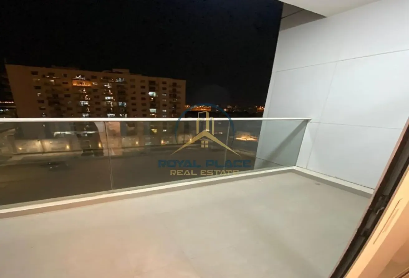 CLOSE TO METRO | FULLY FURNISHED | BEST AMENITIES