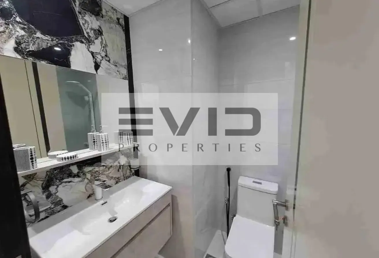 Metro Access | Smart Home |Luxury Furnished Studi0