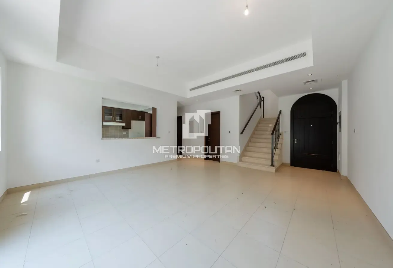 Move in Today | Spacious | Near Park & Amenities