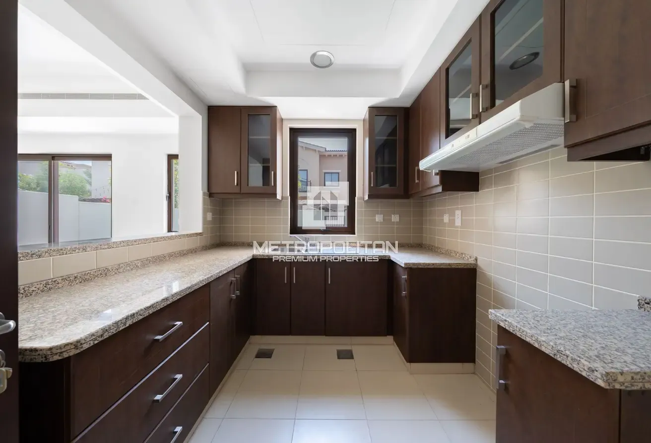 Move in Today | Spacious | Near Park & Amenities