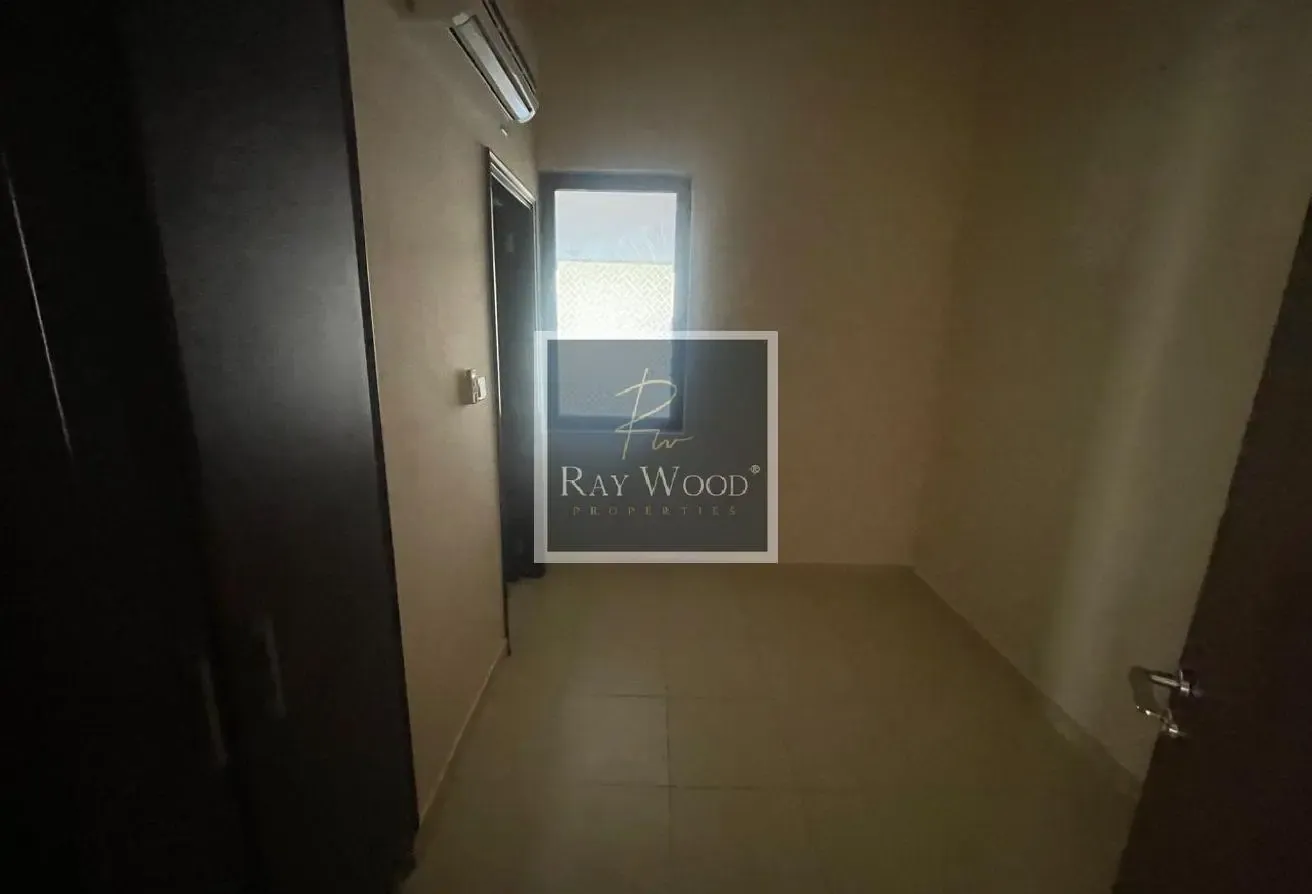 Type 3M | 3BR + Maids | Great Condition