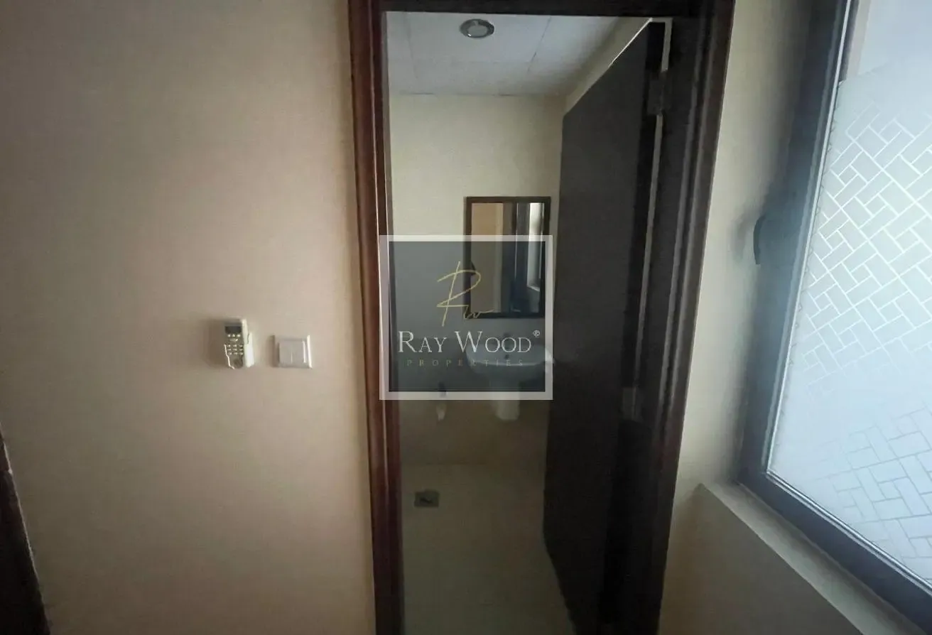 Type 3M | 3BR + Maids | Great Condition
