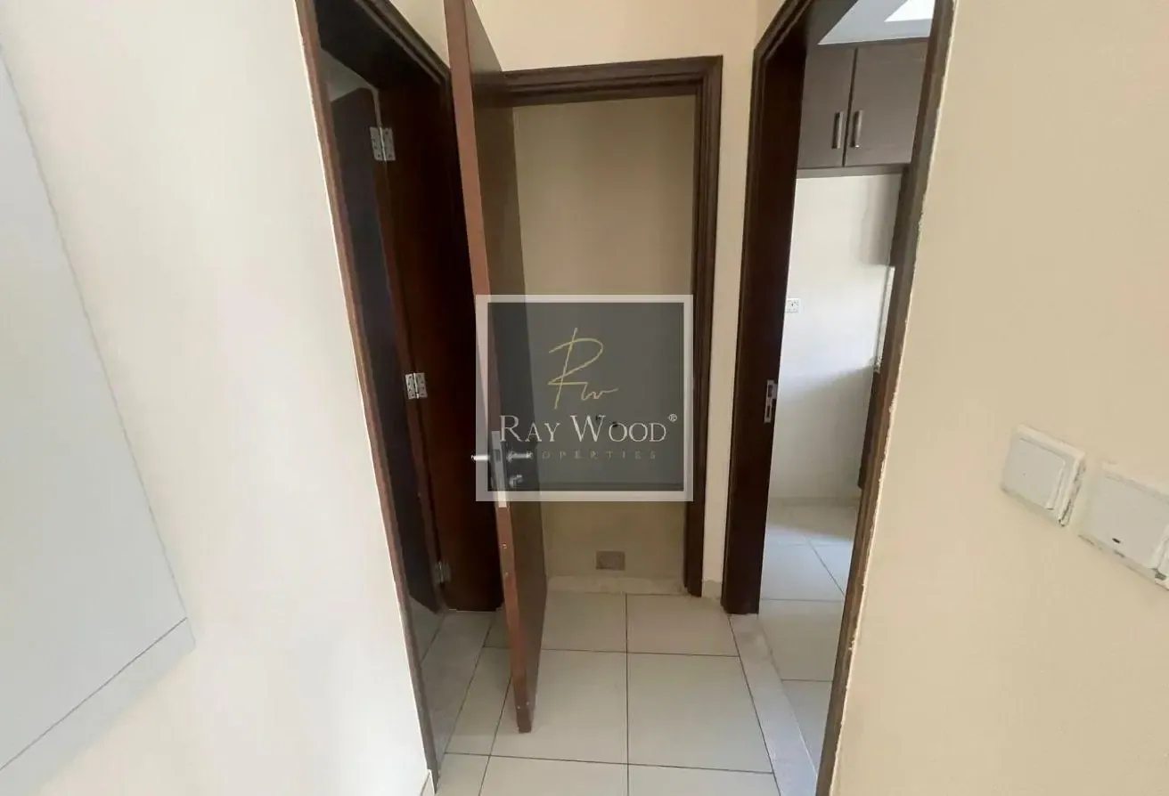 Type 3M | 3BR + Maids | Great Condition