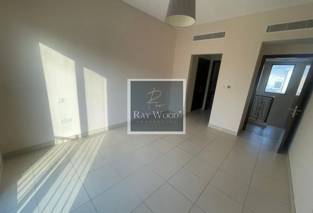 Type 3M | 3BR + Maids | Great Condition