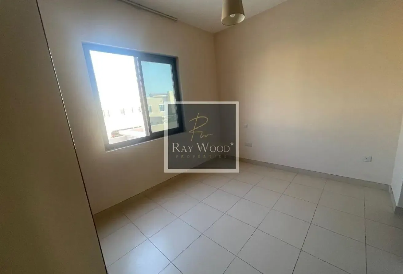 Type 3M | 3BR + Maids | Great Condition