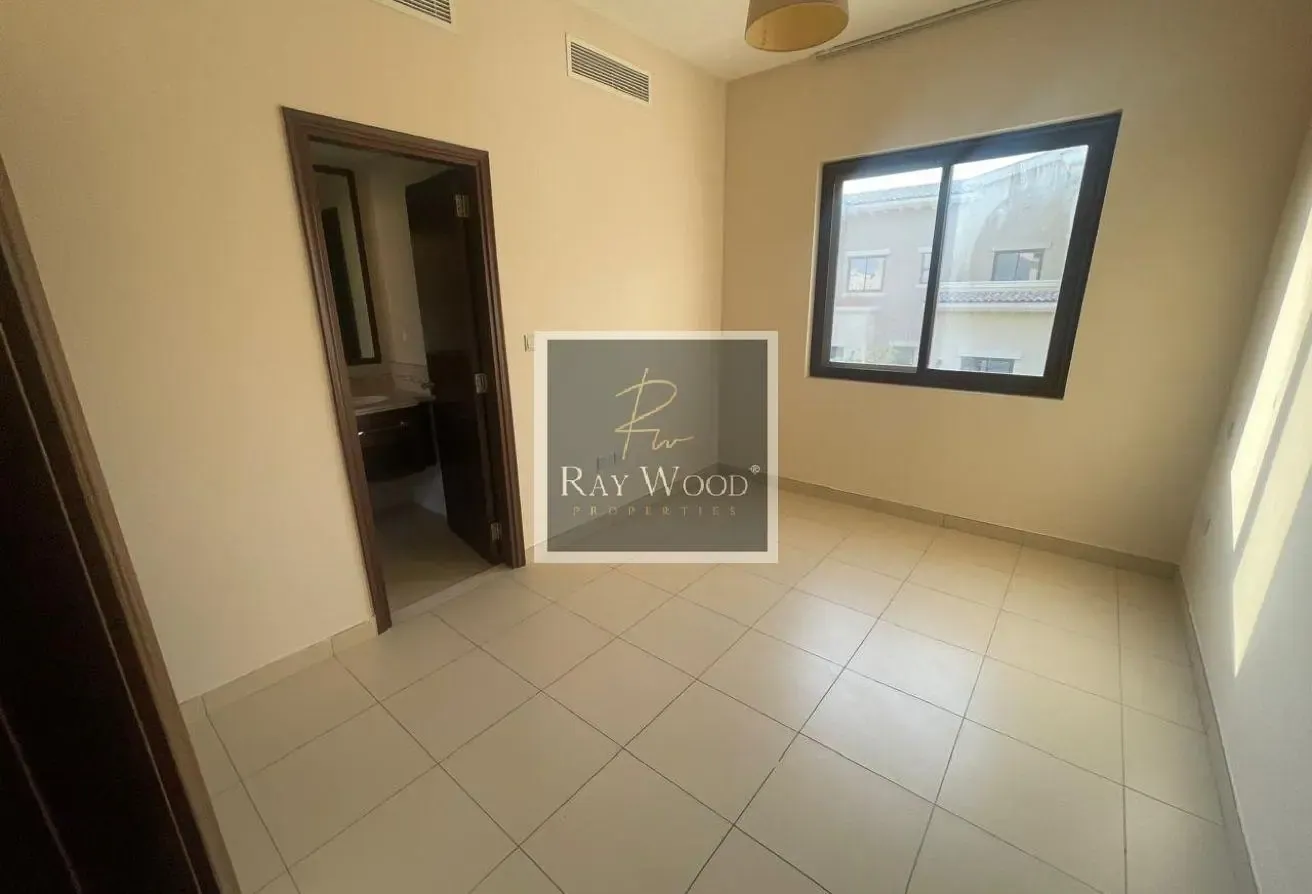 Type 3M | 3BR + Maids | Great Condition