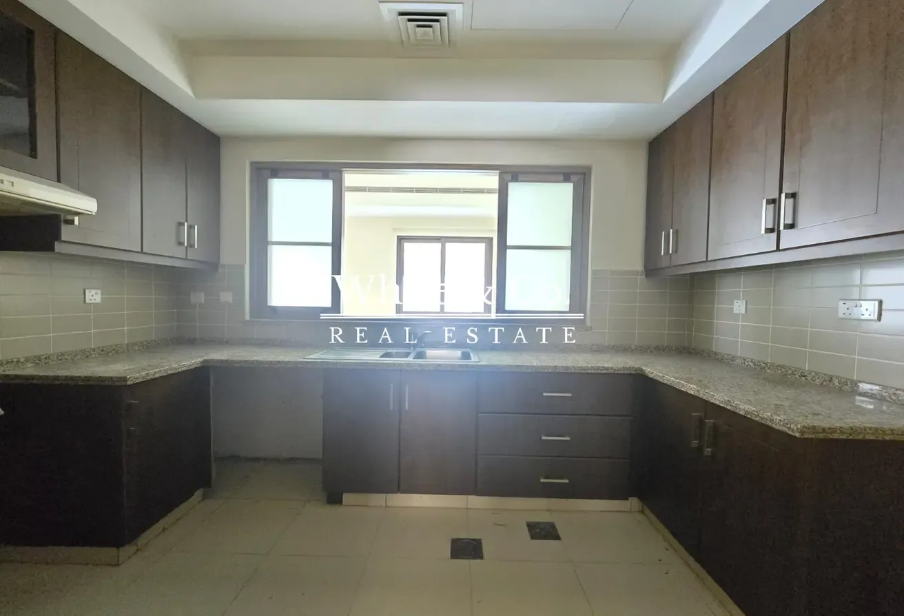 Stunning 3 Bedroom | Type 3E | Huge Plot