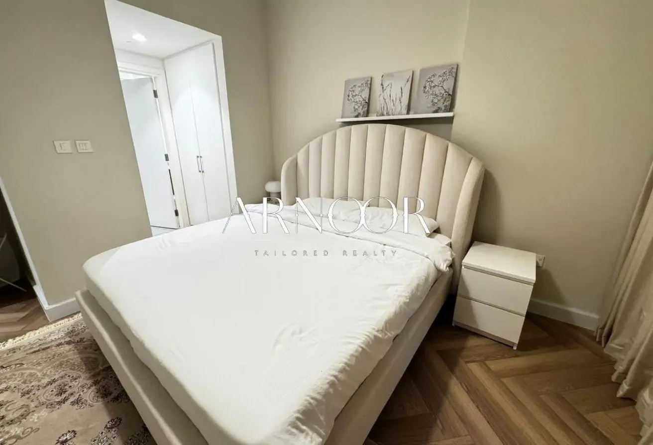 Spacious Apartment/Family-Friendly Community