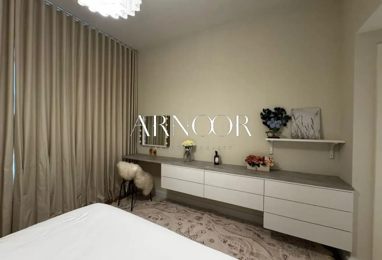 Spacious Apartment/Family-Friendly Community