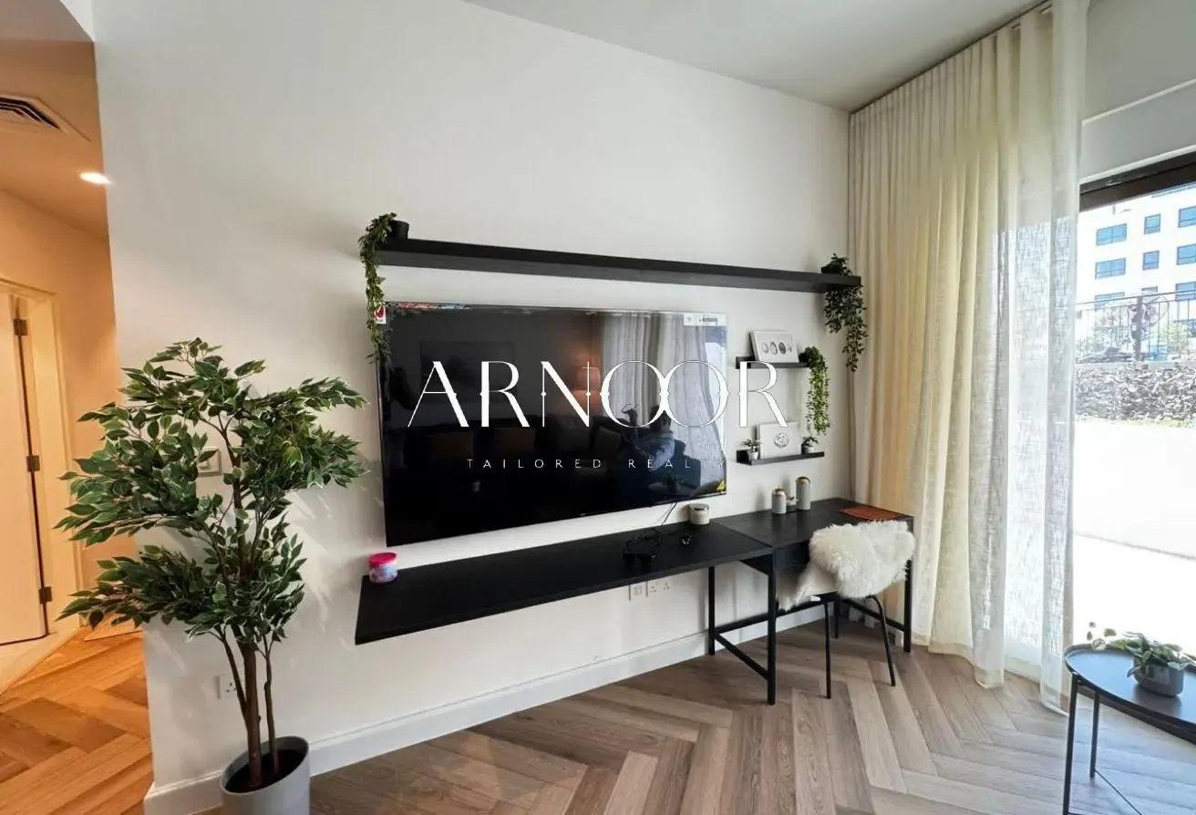 Spacious Apartment/Family-Friendly Community