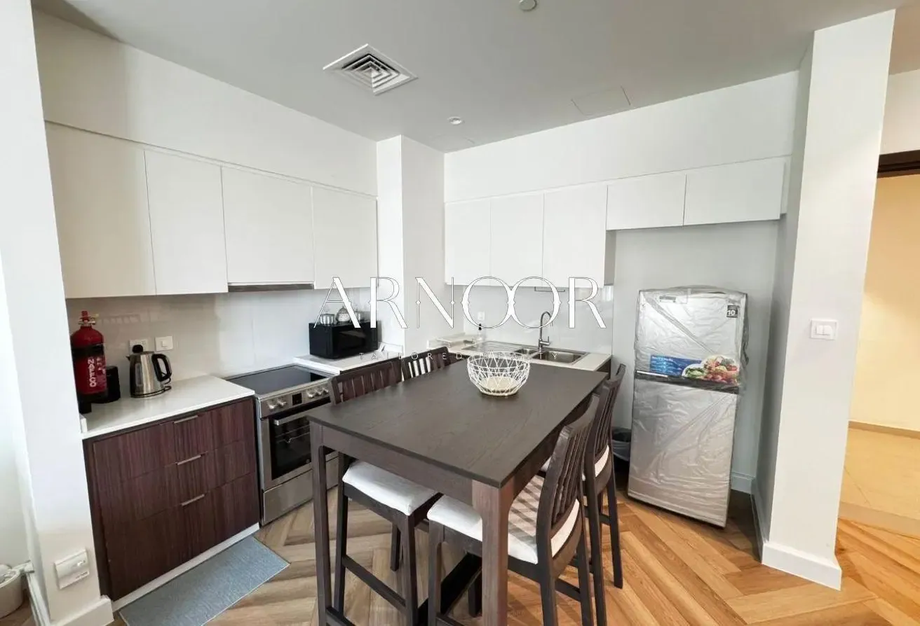 Spacious Apartment/Family-Friendly Community