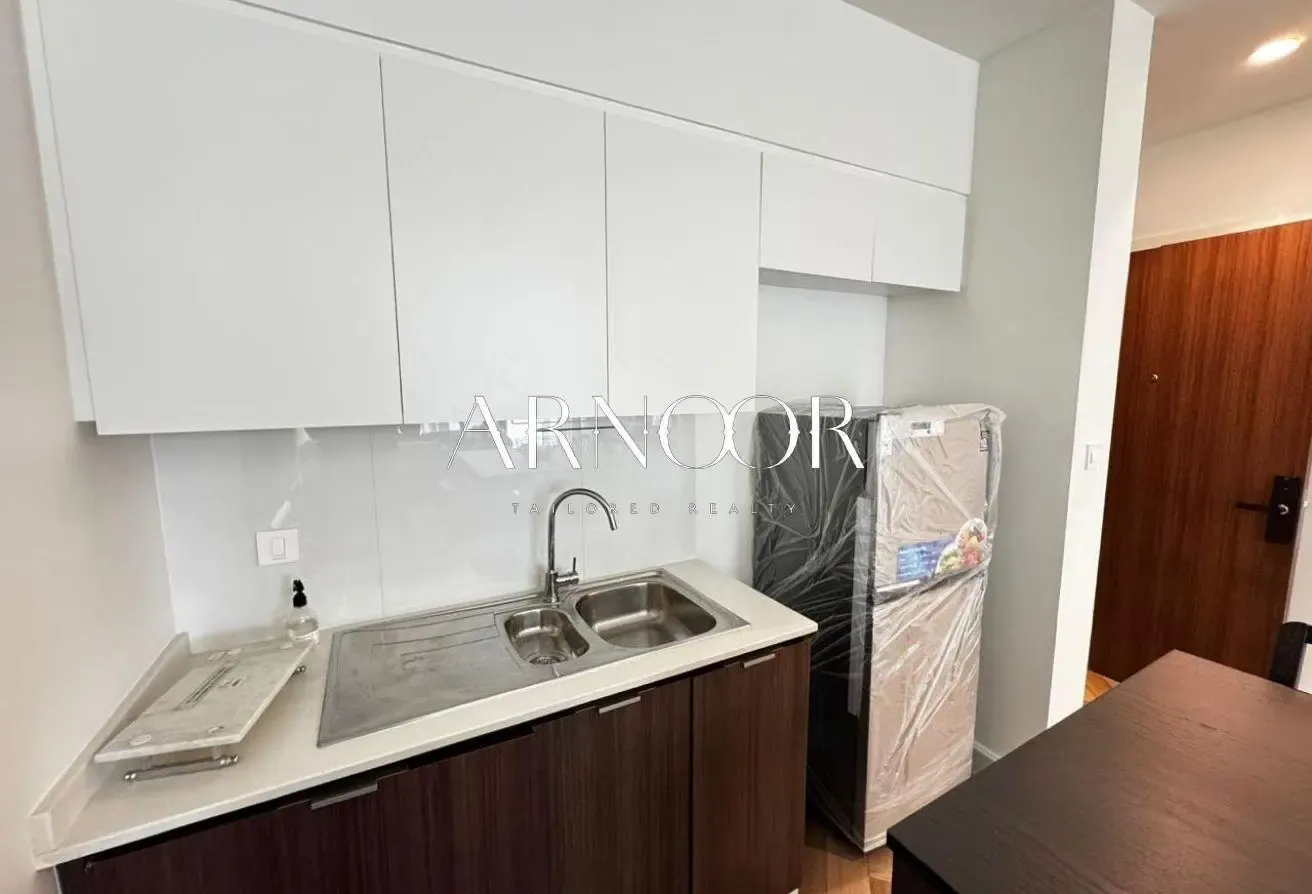 Spacious Apartment/Family-Friendly Community