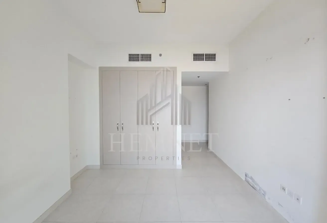 3BR + Maid | Creek View | Well Maintained