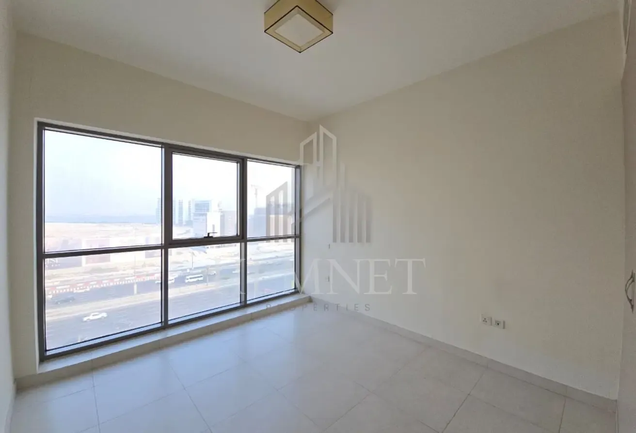 3BR + Maid | Creek View | Well Maintained