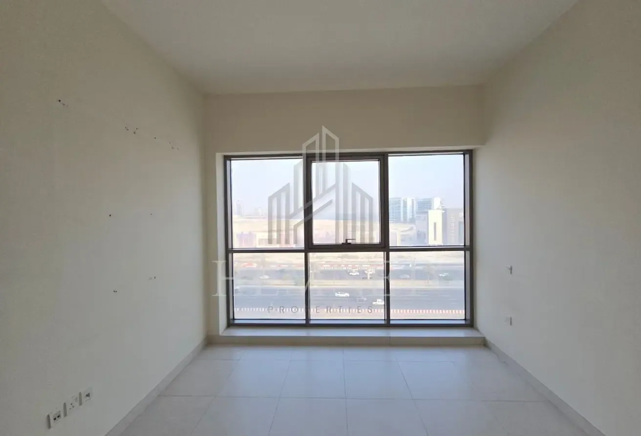 3BR + Maid | Creek View | Well Maintained