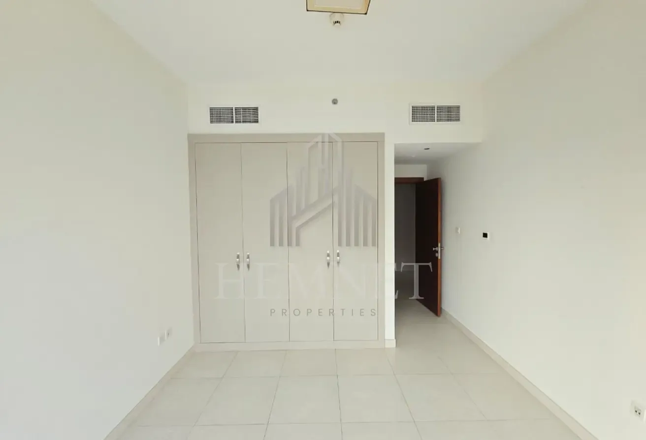 3BR + Maid | Creek View | Well Maintained