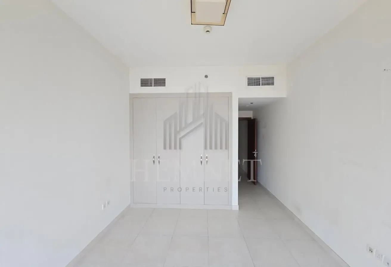 3BR + Maid | Creek View | Well Maintained