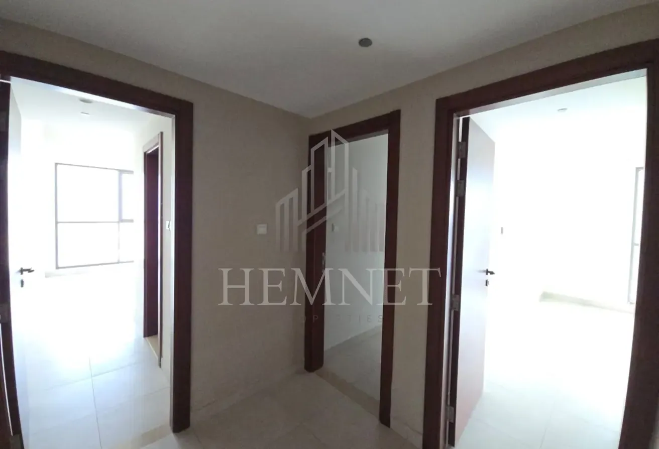 3BR + Maid | Creek View | Well Maintained