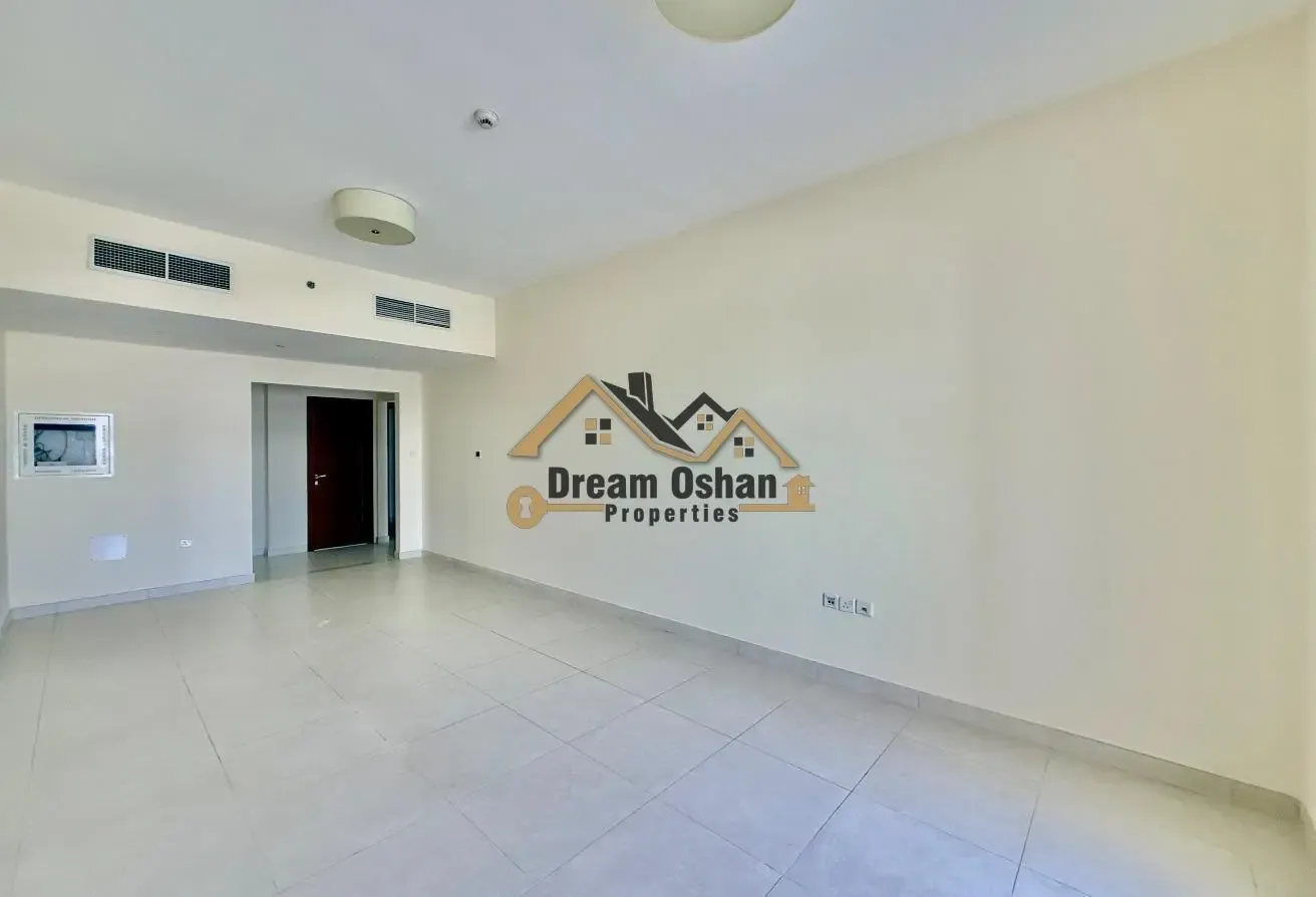 3-BR with Maid Room”Close kitchen”2 Parking”04 Chq