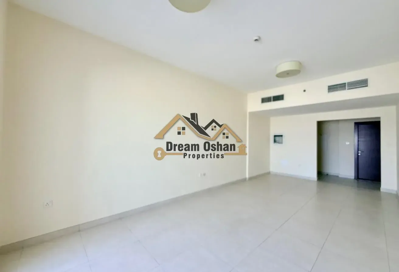 3-BR with Maid Room”Close kitchen”2 Parking”04 Chq